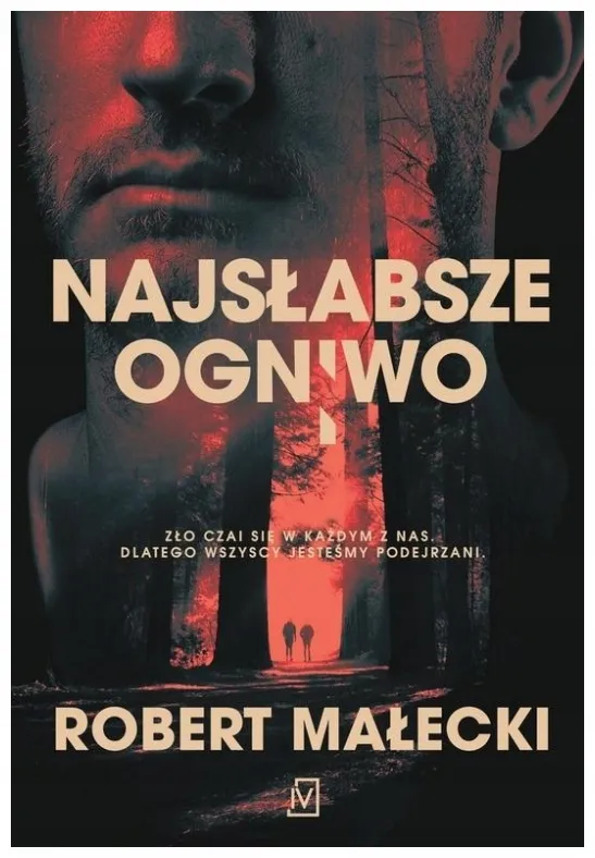 najslabsze-ogniwo-robert-malecki