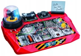 laboratorium-obwodow-dumel