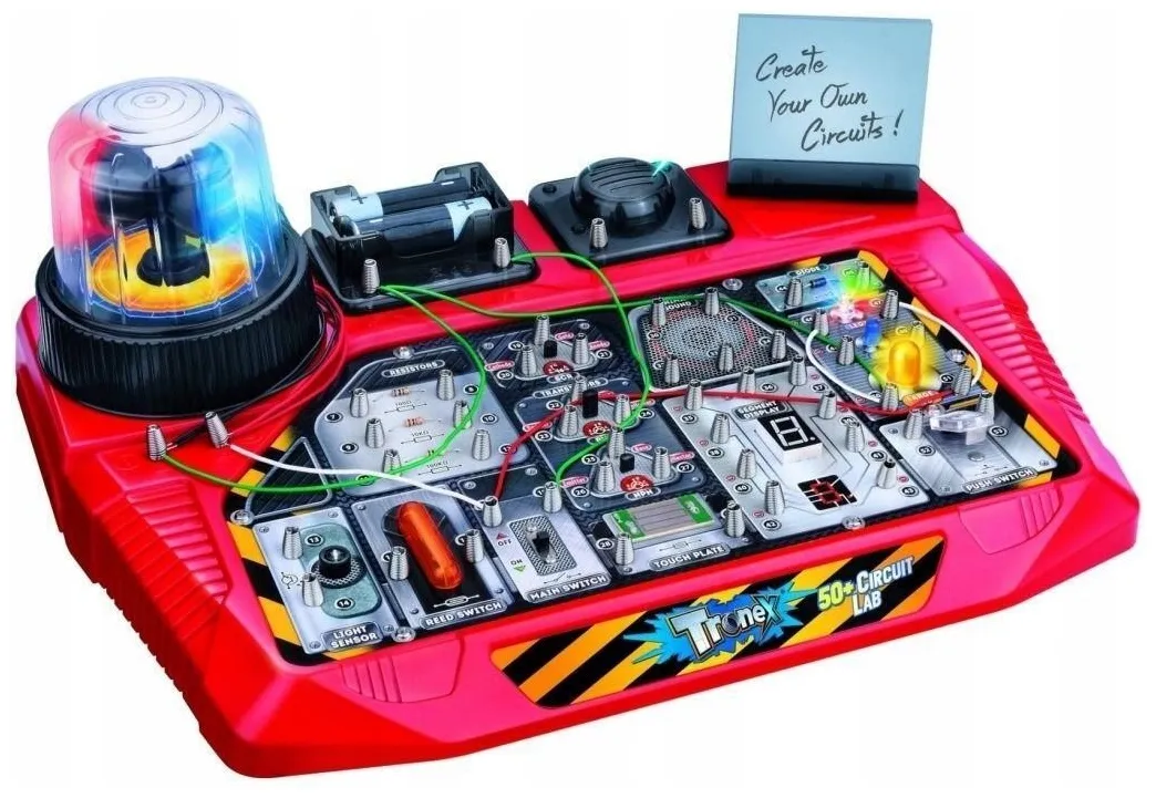 laboratorium-obwodow-dumel