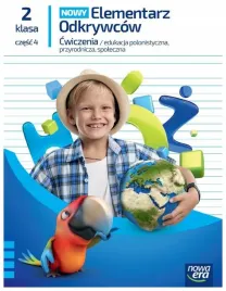 elementarz-odkrywcow-nowy-2-cw-cz-4