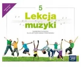 lekcja-muzyki-5-muzyka-sp-podrecznik-nowa-era