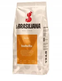 la-brasiliana-oro-blu-1kg-kawa-ziarnista