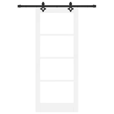 drzwi-przesuwne-biale-83x202-cm-sosnowe-rodzaj-przesuwne-szerokosc-drzwi-83-cm