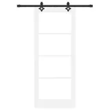 drzwi-przesuwne-biale-83x202-cm-sosnowe-rodzaj-przesuwne-szerokosc-drzwi-83-cm