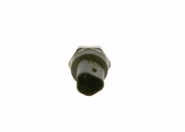 bosch-0-261-545-161-czujnik-cisnienie-paliwa