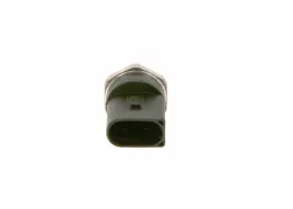 bosch-0-261-545-130-czujnik-cisnienie-paliwa