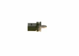 bosch-0-261-545-109-czujnik-cisnienie-paliwa