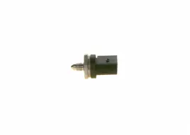 bosch-0-261-545-071-czujnik-cisnienie-paliwa