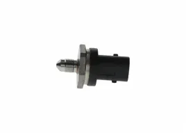 bosch-0-261-545-063-czujnik-cisnienie-paliwa