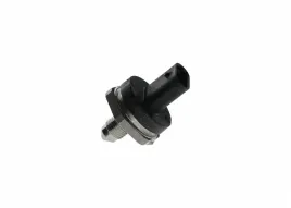 bosch-0-261-545-062-czujnik-cisnienie-paliwa