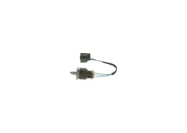 bosch-0-261-545-047-czujnik-cisnienie-paliwa