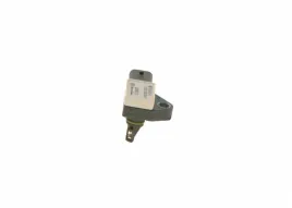 bosch-0-261-232-034-czujnik-cisnienie-w-kolektorze-dolotowym