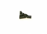 bosch-0-261-232-022