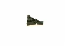bosch-0-261-232-022