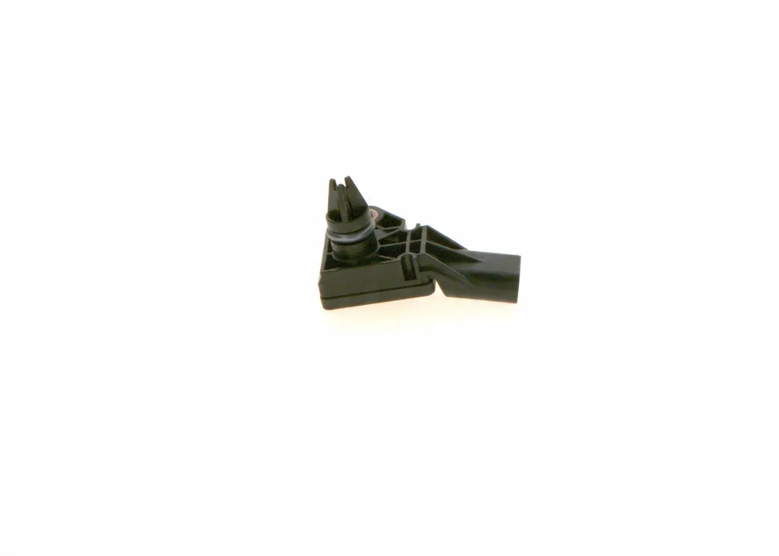 bosch-0-261-232-022-stan-nowy