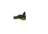 bosch-0-261-232-022-stan-nowy