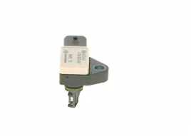 bosch-0-261-232-020
