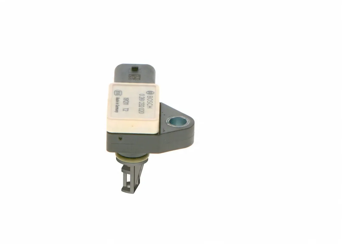 bosch-0-261-232-020-stan-nowy