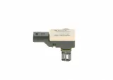 bosch-0-261-232-020-stan-nowy