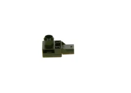 czujnik-cisnienia-w-serwie-hamulca-bosch-0261232000