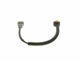 bosch-0-261-231-230-czujnik-spalania-stukowego