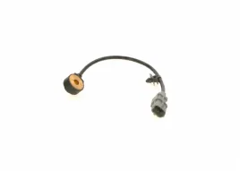bosch-0-261-231-228-czujnik-spalania-stukowego