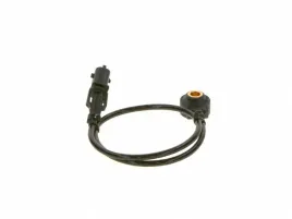 bosch-0-261-231-218-czujnik-spalania-stukowego