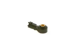 bosch-0-261-231-193-czujnik-spalania-stukowego