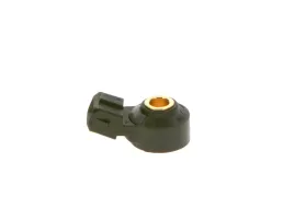 bosch-0-261-231-188-czujnik-spalania-stukowego