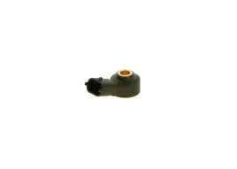 bosch-0-261-231-173-czujnik-spalania-stukowego