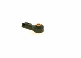bosch-0-261-231-168-czujnik-spalania-stukowego