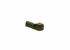 bosch-0-261-231-146-czujnik-spalania-stukowego