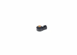 bosch-0-261-231-128-czujnik-spalania-stukowego