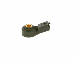 bosch-0-261-231-120-czujnik-spalania-stukowego