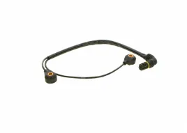 bosch-0-261-231-113-czujnik-spalania-stukowego
