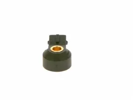 bosch-0-261-231-046-czujnik-spalania-stukowego