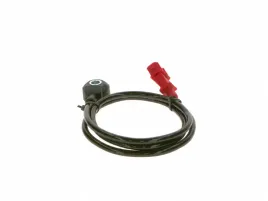 bosch-0-261-231-019-czujnik-spalania-stukowego