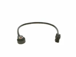 bosch-0-261-231-007-czujnik-spalania-stukowego