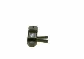 bosch-0-261-230-600-czujnik-cisnienie-spalin