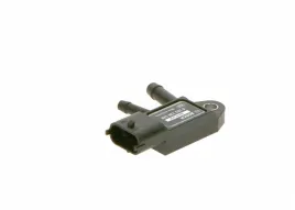 bosch-0-261-230-528-czujnik-cisnienie-spalin