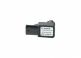 bosch-0-261-230-506