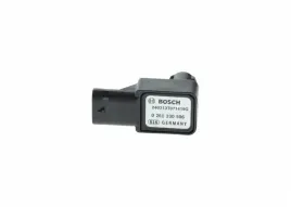 bosch-0-261-230-506
