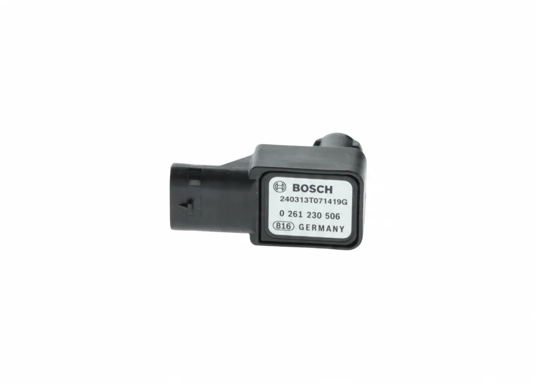 bosch-0-261-230-506-stan-nowy