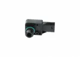 bosch-0-261-230-506-stan-nowy