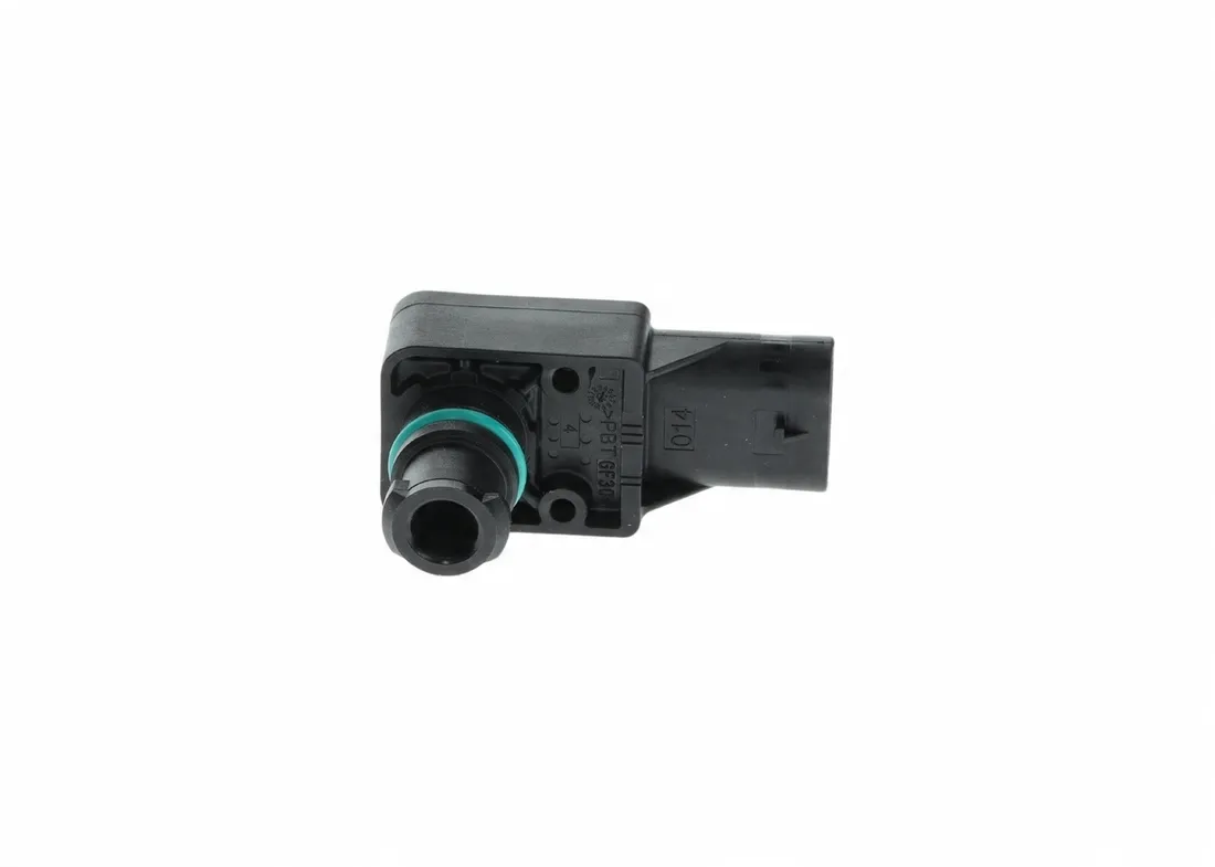 bosch-0-261-230-506