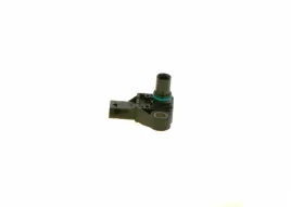 bosch-0-261-230-461-czujnik-cisnienie-doladowania
