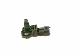 bosch-0-261-230-425-czujnik-cisnienie-w-kolektorze-dolotowym