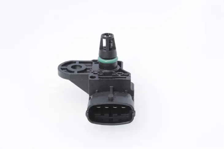 bosch-0-261-230-302