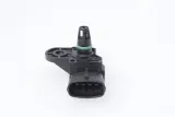bosch-0-261-230-302