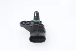 bosch-0-261-230-302